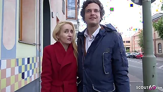 1821 hardcore porn videos